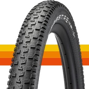 AMERICAN CLASSIC Mountain Bike Tire - Terestre, 29x2.5