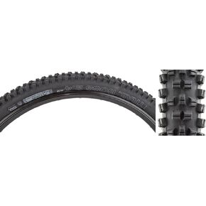 WTB Trail Boss 2.4 x 29 TCS Light/Fast Rolling 60tpi Dual DNA SG2 tire