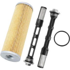 00050000068 Oil Filter Service Kit Fit For KTM 1290/1190/1090/790 (2008-2022)