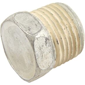 GM Genuine Parts 15032997 Transfer Case Oil Fill Plug