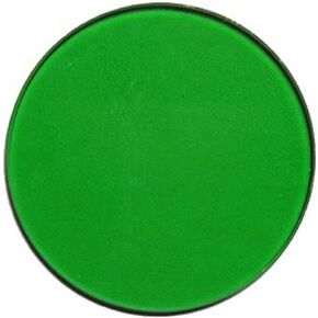AmScope FT-G45 Microscope Green Light 45mm Filter
