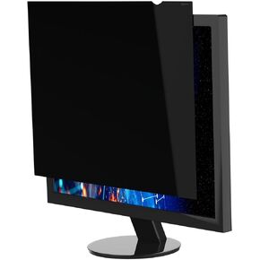 Innovera Blackout Privacy Filter for 19" Flat Panel Monitor