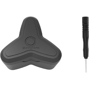 BTG Propellers Storage Case for DJI Avata 2 Propellers Accessories Propeller Case