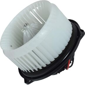UAC HVAC Blower Motor BM 10039C