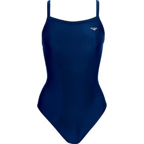 The Finals Women's Xtra Life Lycra One-Piece Swimsuit