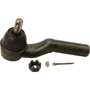 MOOG ES3202R Steering Tie Rod End for Ford E-250