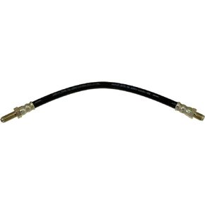 Dorman H38515 Brake Hydraulic Hose Compatible with Select Jaguar/Saab Models