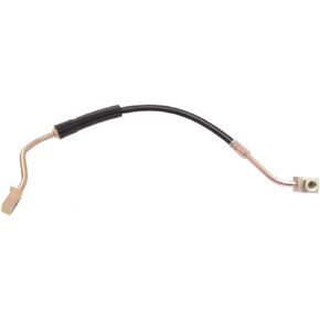 Raybestos BH380392 Professional Grade Hydraulic Brake Hose