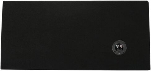 صندوق مضخم صوت للسيارة مقاس 12 بوصة من MTX، ومضخم صوت من فئة A/B بقناتين، ومجموعة أسلاك لمضخم الصوت للسيارة مقاس 8 مع RCA in Kuwait