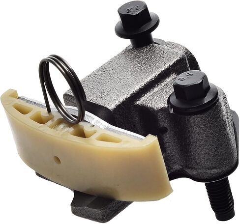 مجموعة سلسلة التوقيت 90753SX متوافقة مع 2007-2011 بويك لاكروس كاديلاك CTS SRX بونتياك G6 G8 ساب 3.2L 3.0L 3.6L in Saudi Arabia