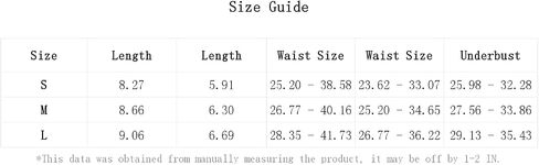 WDIRARA Women's Heart Embroidery Ruffle Mesh Garter Belt Lingerie Set with Leg Rings in Saudi Arabia