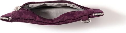 Baggallini womens On the Go Sunglasses Pouch in Saudi Arabia