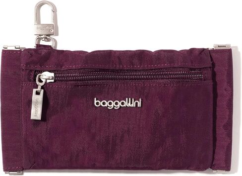 Baggallini womens On the Go Sunglasses Pouch in Saudi Arabia
