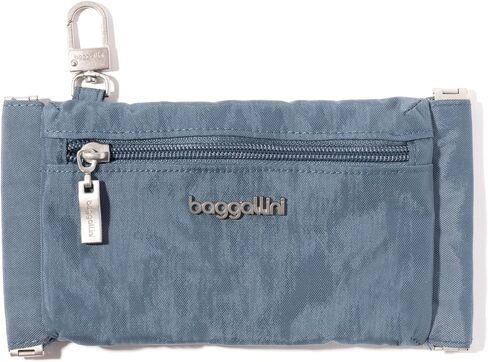 Baggallini womens On the Go Sunglasses Pouch in Saudi Arabia