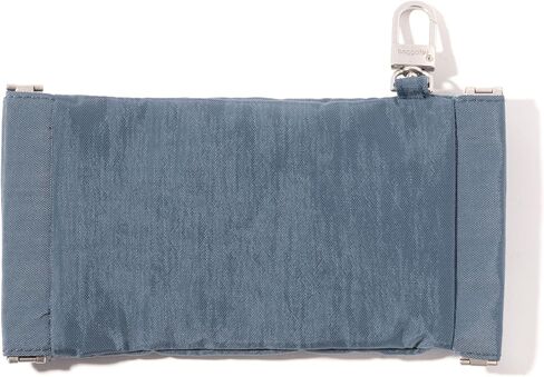 Baggallini womens On the Go Sunglasses Pouch in Saudi Arabia