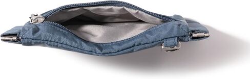 Baggallini womens On the Go Sunglasses Pouch in Saudi Arabia
