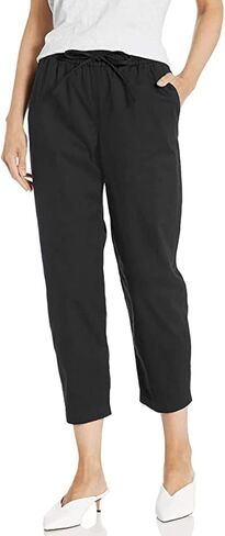J.Crew Mercantile Women's 26" Soft Twill Jogger Pant in Saudi Arabia