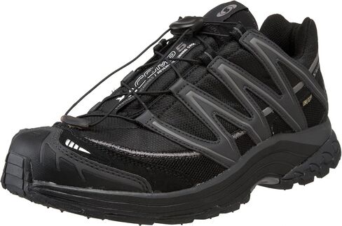 حذاء XA COMP 5 GTX Trail Runner للرجال من سالومون in Saudi Arabia