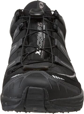 حذاء XA COMP 5 GTX Trail Runner للرجال من سالومون in Saudi Arabia