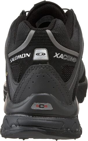 Salomon Men's XA COMP 5 GTX Trail Runner in Saudi Arabia