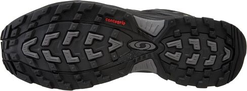 Salomon Men's XA COMP 5 GTX Trail Runner in Saudi Arabia