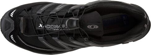 حذاء XA COMP 5 GTX Trail Runner للرجال من سالومون in Saudi Arabia