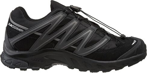 Salomon Men's XA COMP 5 GTX Trail Runner in Saudi Arabia