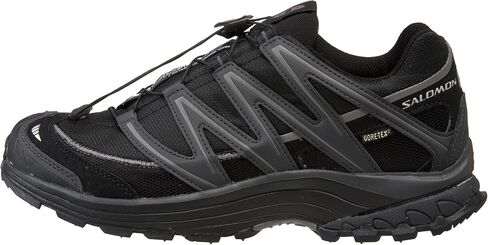 حذاء XA COMP 5 GTX Trail Runner للرجال من سالومون in Saudi Arabia