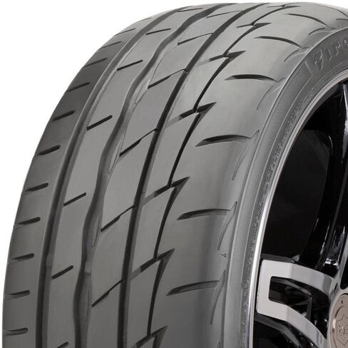 Firestone Firehawk Indy 500 Ultra High Peformance Tire 255/40R19 100 W Extra Load in Saudi Arabia