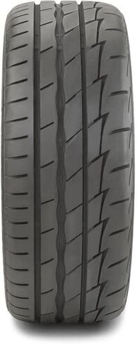 Firestone Firehawk Indy 500 Ultra High Peformance Tire 255/40R19 100 W Extra Load in Saudi Arabia