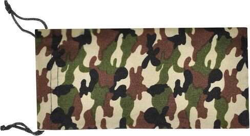 OWL Men Women Padded Foam Motorcycle Riding Glasses Goggles 99% UV protection in Kuwait