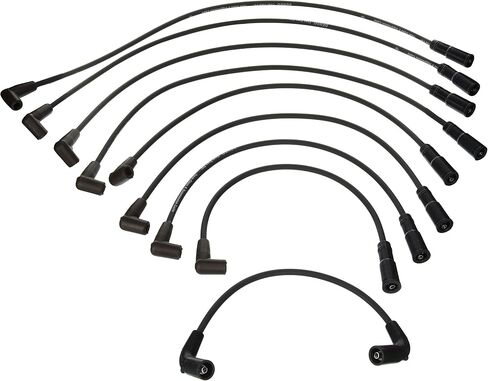 دينسو 671-8054 مجموعة الأسلاك in Saudi Arabia
