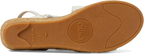 Eric Michael Women's Coco Espadrille Wedge Sandal in Saudi Arabia