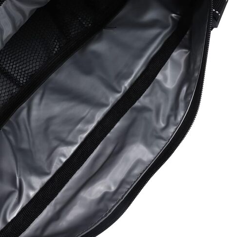 Baby Stroller Organizer, Side Sling Stroller Organizer & Storage, Non Slip and Adjustable Stroller Accessories for Carrying Diaper Toys and Snacks in Kuwait