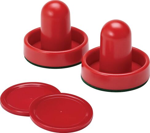 Table Top Air Hockey in Kuwait