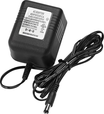 Table Top Air Hockey in Kuwait