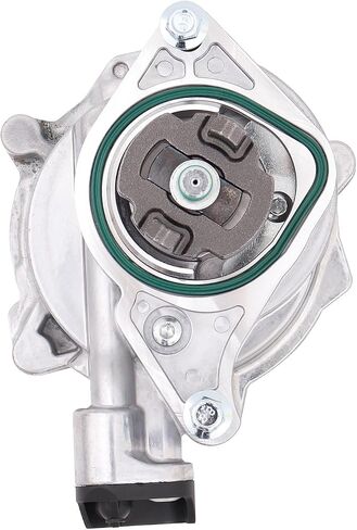 Brake Vacuum Pump Fit for Land Rover Range Rover Sport LR4 Discovery 5 Jaguar XE XF XK XJ F-PACE F-Type 2010-2021 Replace for LR082226 LR060475 701188220 LR010690 in Saudi Arabia
