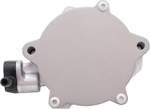 Brake Vacuum Pump Fit for Land Rover Range Rover Sport LR4 Discovery 5 Jaguar XE XF XK XJ F-PACE F-Type 2010-2021 Replace for LR082226 LR060475 701188220 LR010690 in Saudi Arabia