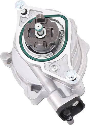 Brake Vacuum Pump Fit for Land Rover Range Rover Sport LR4 Discovery 5 Jaguar XE XF XK XJ F-PACE F-Type 2010-2021 Replace for LR082226 LR060475 701188220 LR010690 in Saudi Arabia