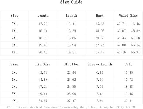 SOLY HUX Women's Plus Size 2 Piece Outfits Drawstring Short Sleeve T Shirt and Shorts Set in Saudi Arabia
