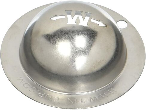 كأس القصدير - كأس ألفا للاعبين in Kuwait