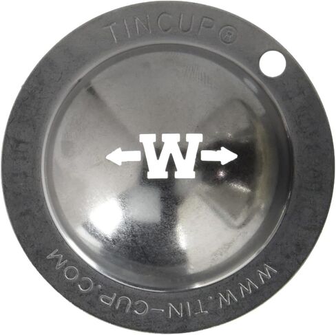 كأس القصدير - كأس ألفا للاعبين in Kuwait