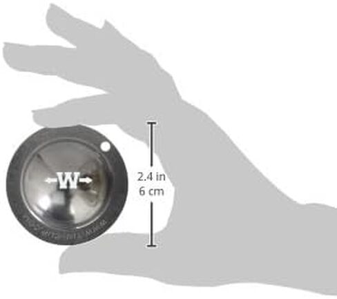 كأس القصدير - كأس ألفا للاعبين in Kuwait