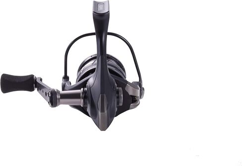 Abu Garcia Roxani Spinning Reel [Used by Mamoru Kakiya Professionals] in Saudi Arabia