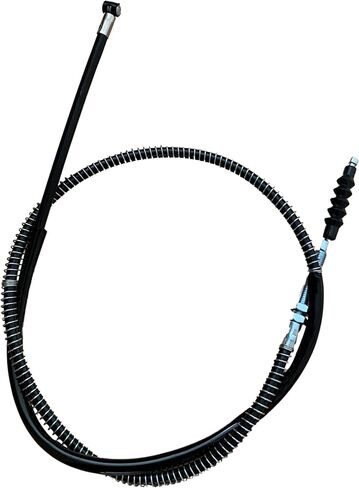 كابل قابض السباق لـ 2006-2021 ياماها رابتور 700 in Kuwait