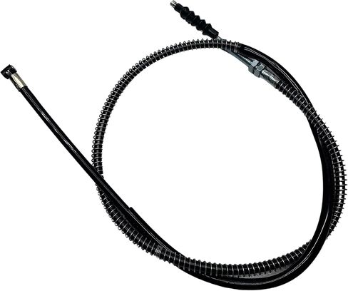 كابل قابض السباق لـ 2006-2021 ياماها رابتور 700 in Kuwait