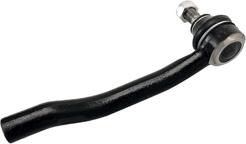 Front Right Outer Steering Tie Rod End Fit For Acura MDX YD1 2001-2006, For Honda Pilot 2003-2008 Replace# ES3716 45A0995 53540S3VA02 19160170 in Saudi Arabia