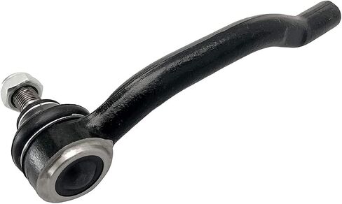 Front Right Outer Steering Tie Rod End Fit For Acura MDX YD1 2001-2006, For Honda Pilot 2003-2008 Replace# ES3716 45A0995 53540S3VA02 19160170 in Saudi Arabia
