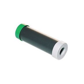Beckett 2454 COUPLING FOR A, AF, AFG & NX BURNERS REPLACES 5861( AIR SHUT-OFF OBS.)