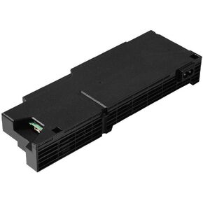 Original Power Supply ADP-240CR N14-240P1A Replacement for Sony PlayStation 4 PS4 CUH-1115A 4-Pin